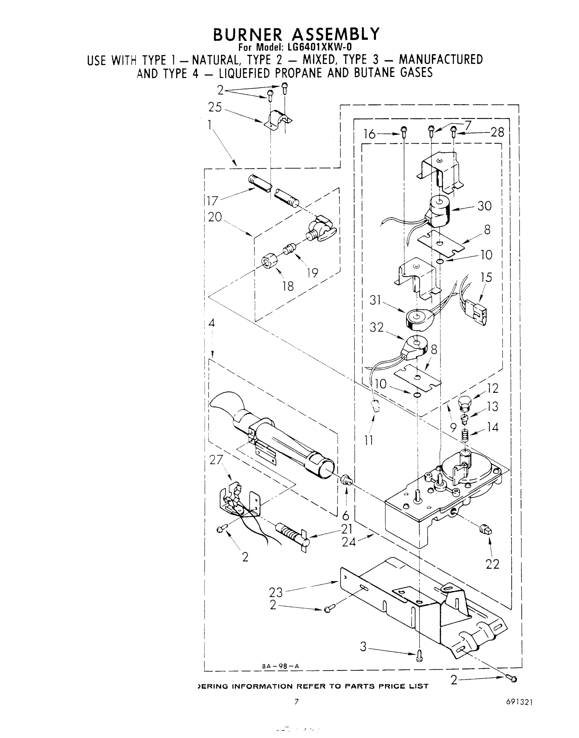 05 - SECTION