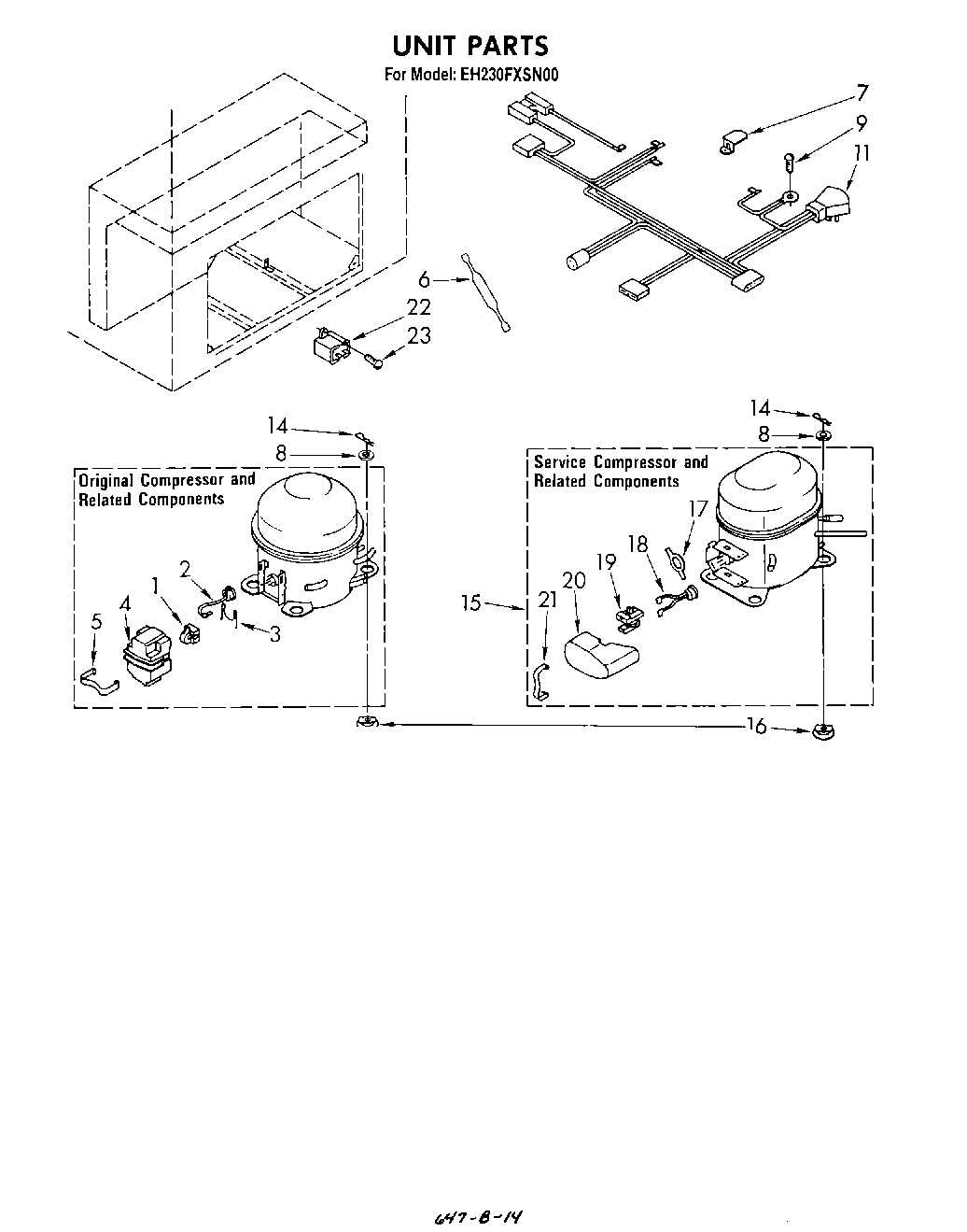 04 - SECTION
