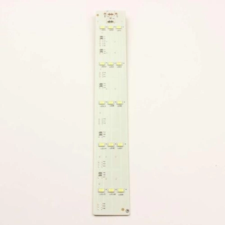 DA92-00206C