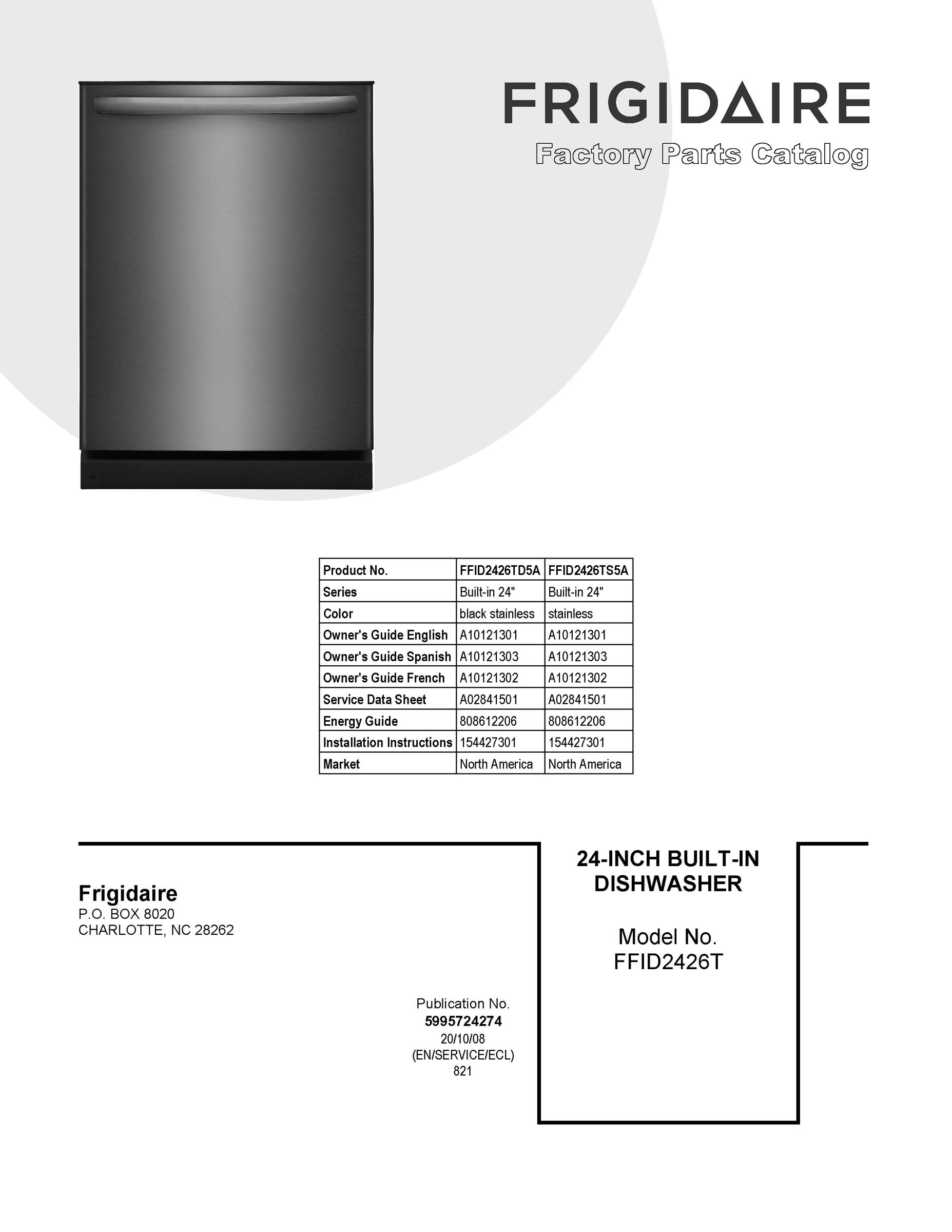 01 - COVER SHEET