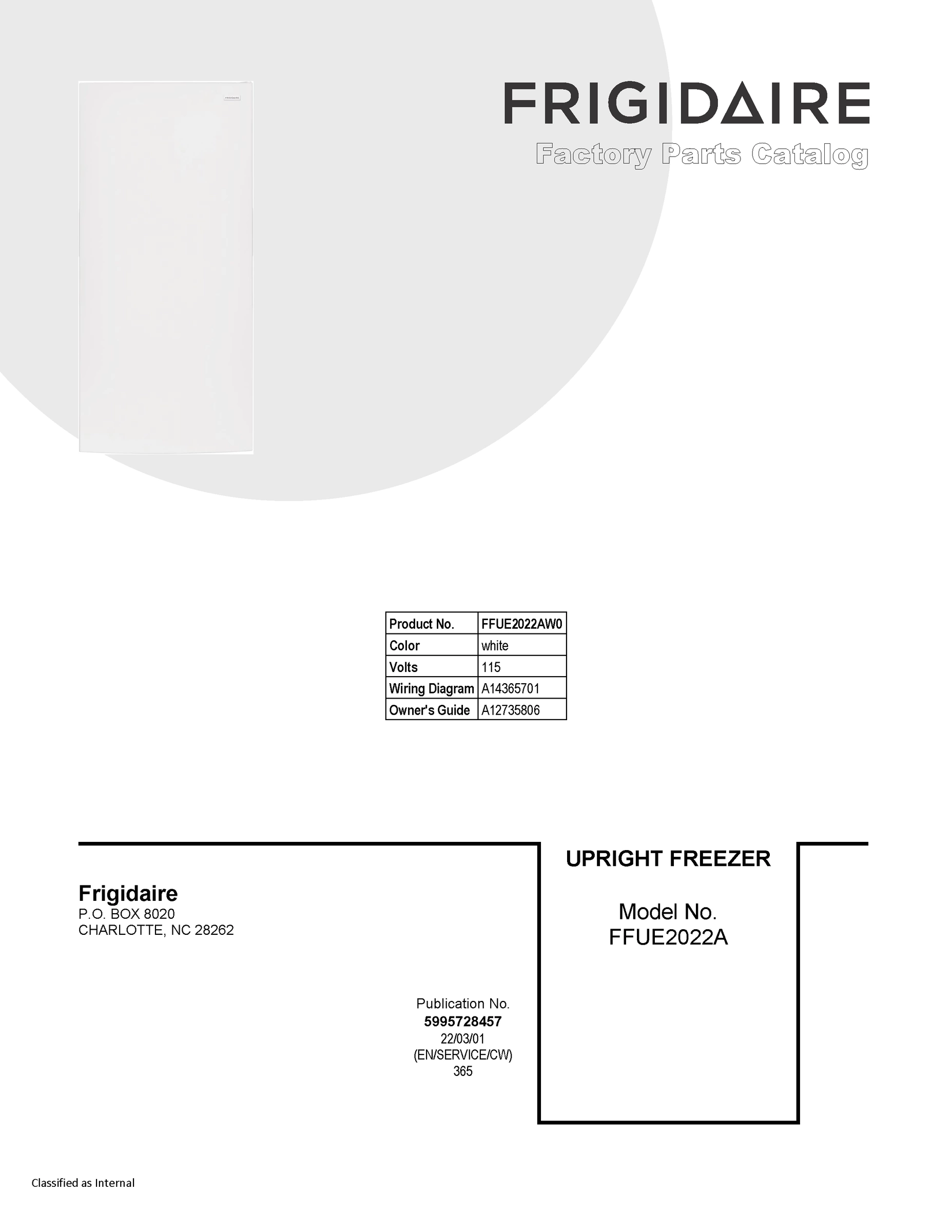 01 - COVER SHEET