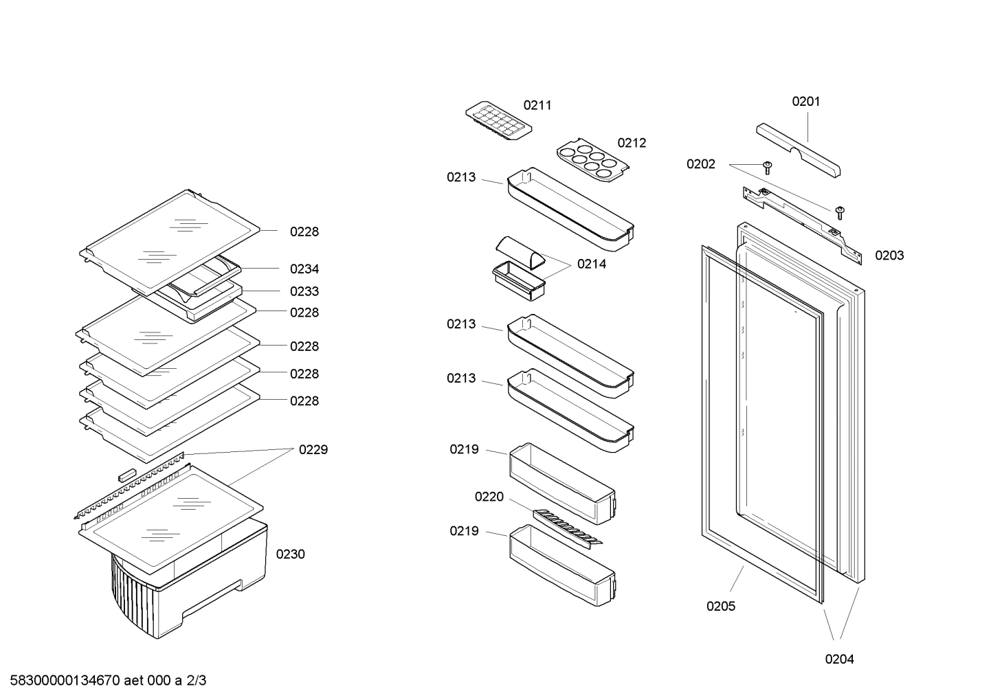 Diagram 2