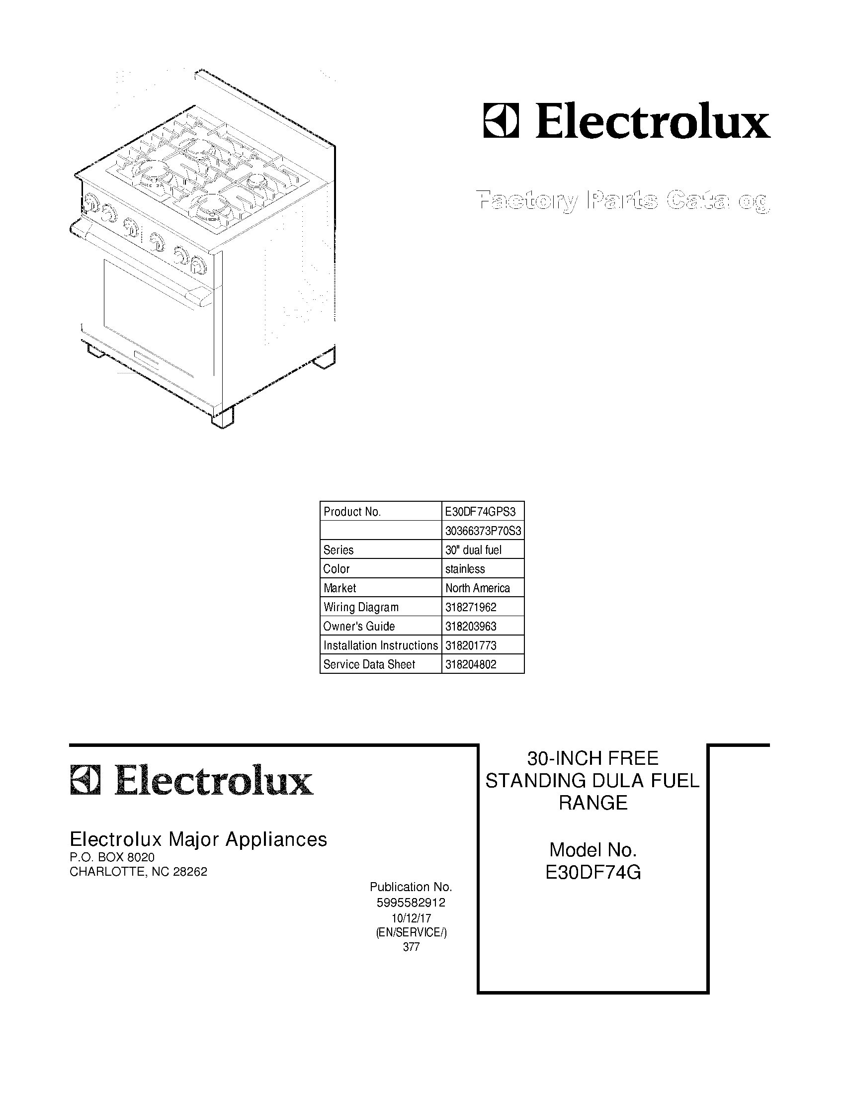 01 - COVER