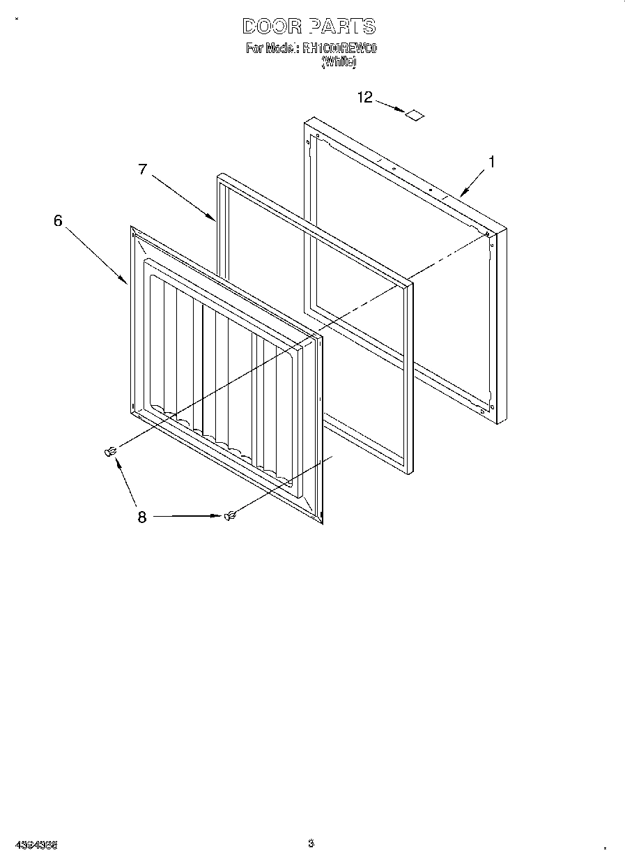 02 - SECTION