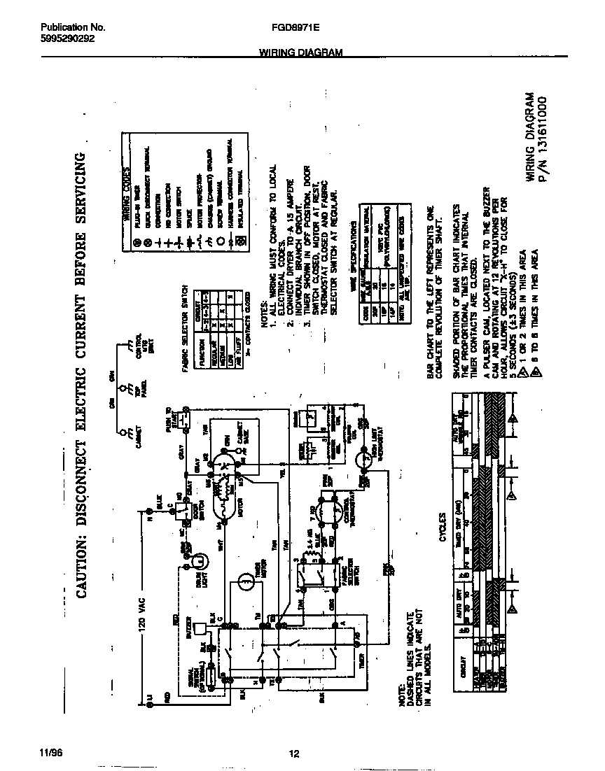 07 - WIRING DIAGRAM