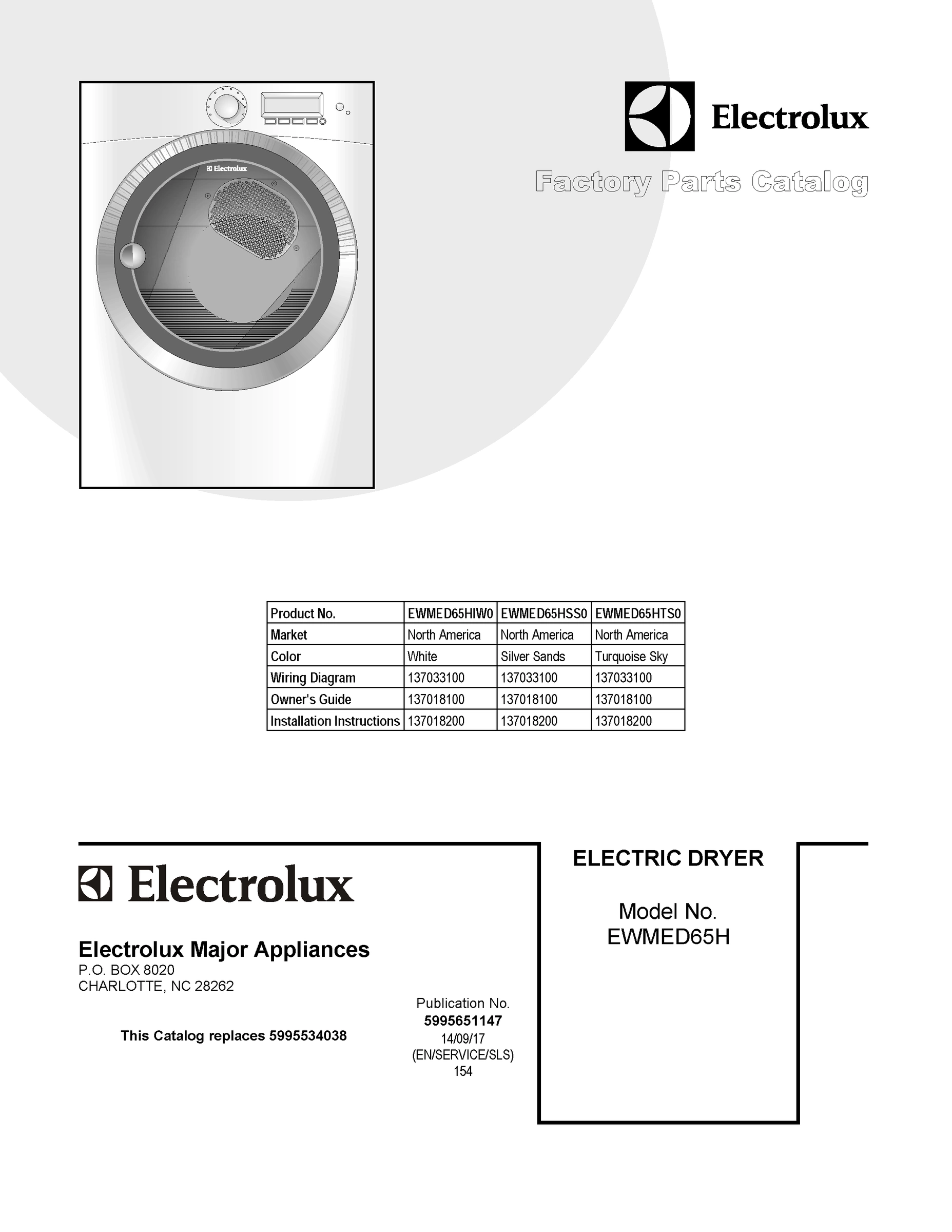 01 - COVER SHEET