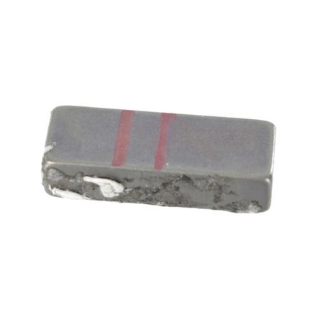 5016JA3012H