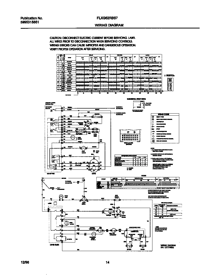 08 - WIRING DIAGRAM