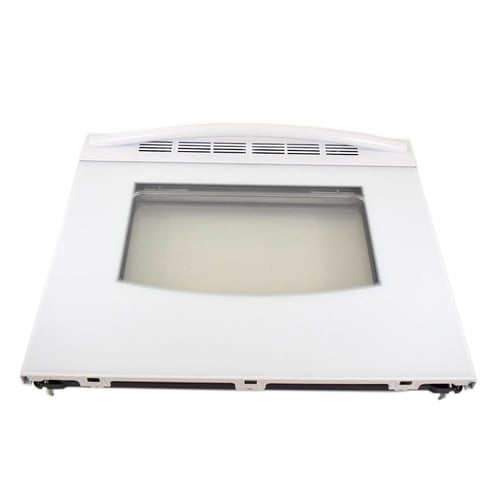 DG94-00223F