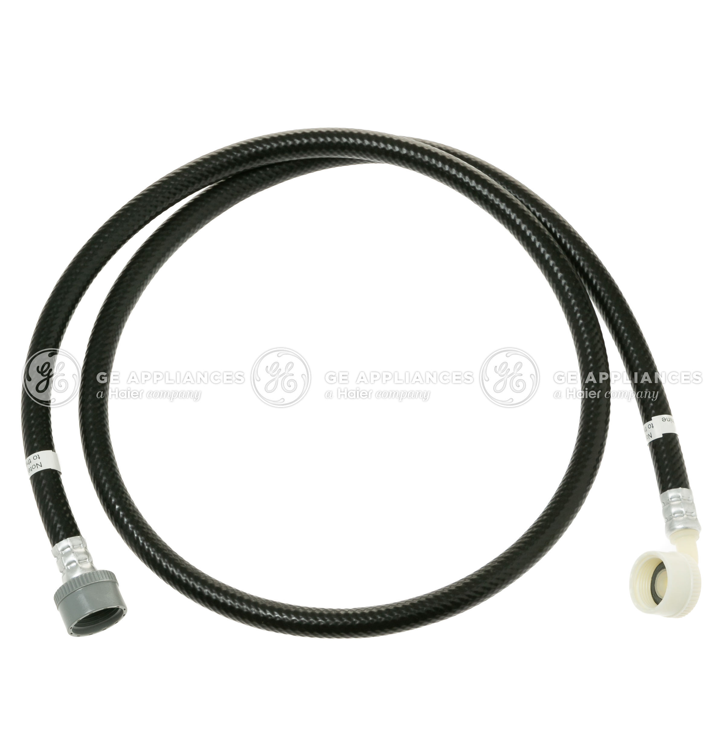 WH41X28682