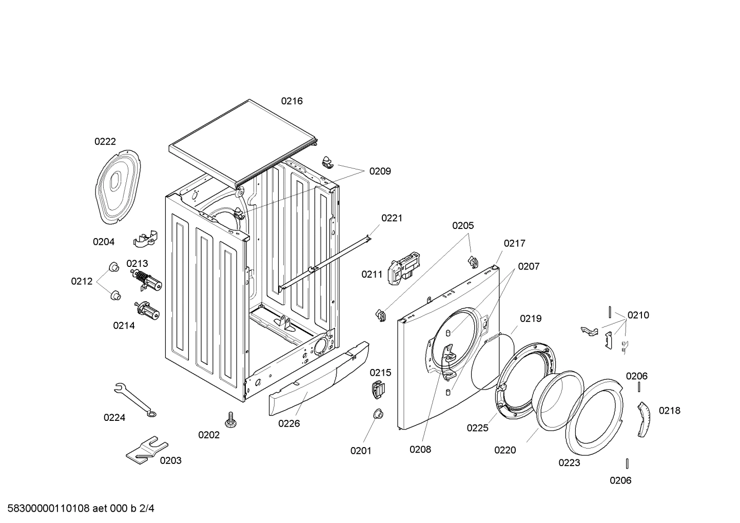 Diagram 2