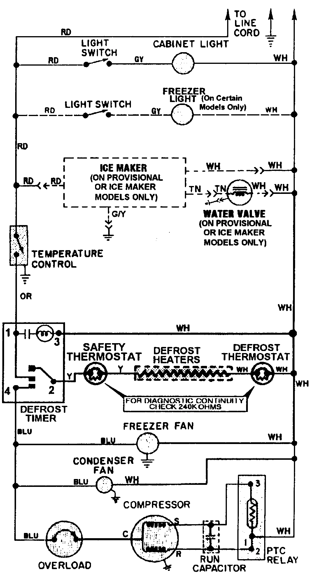 09 - WIRING INFORMATION