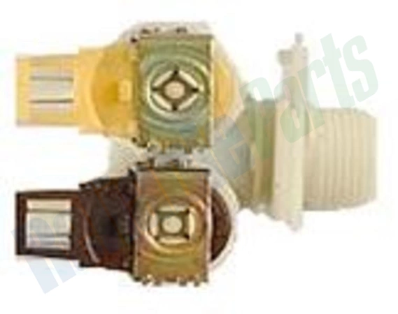 00265772 Bosch Washer Magnet Valve - Image 3