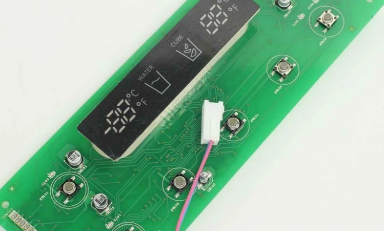 EBR43358507