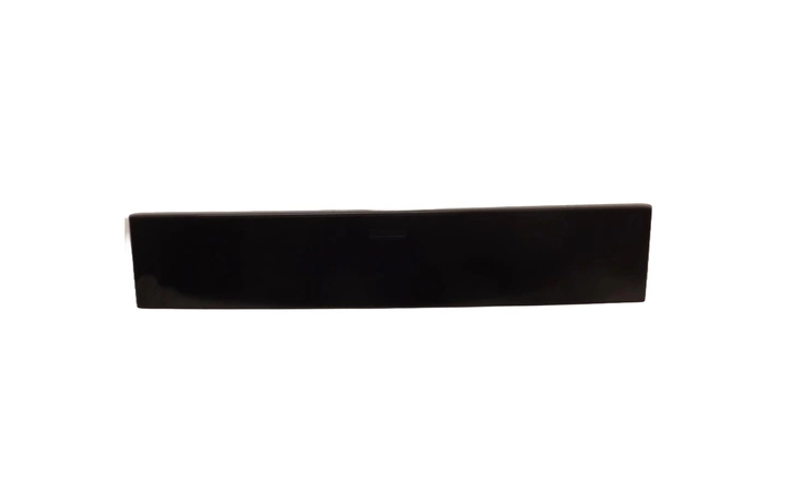 W11234285