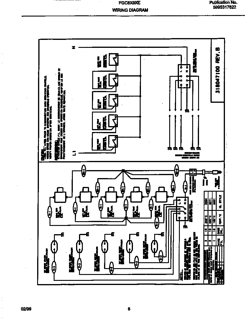 04 - WIRING DIAGRAM