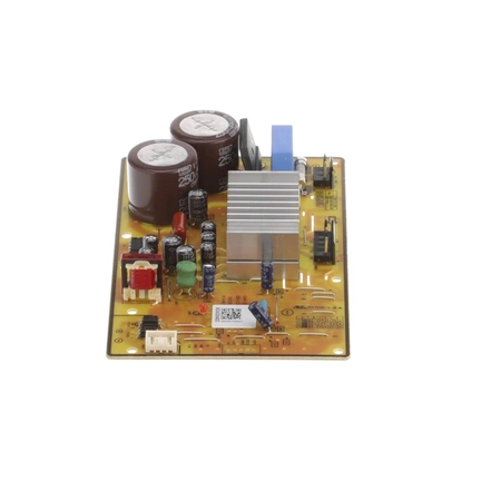 DA92-00483C Samsung Refrigerator Inverter Assembly Printed Circuit Board - Image 3