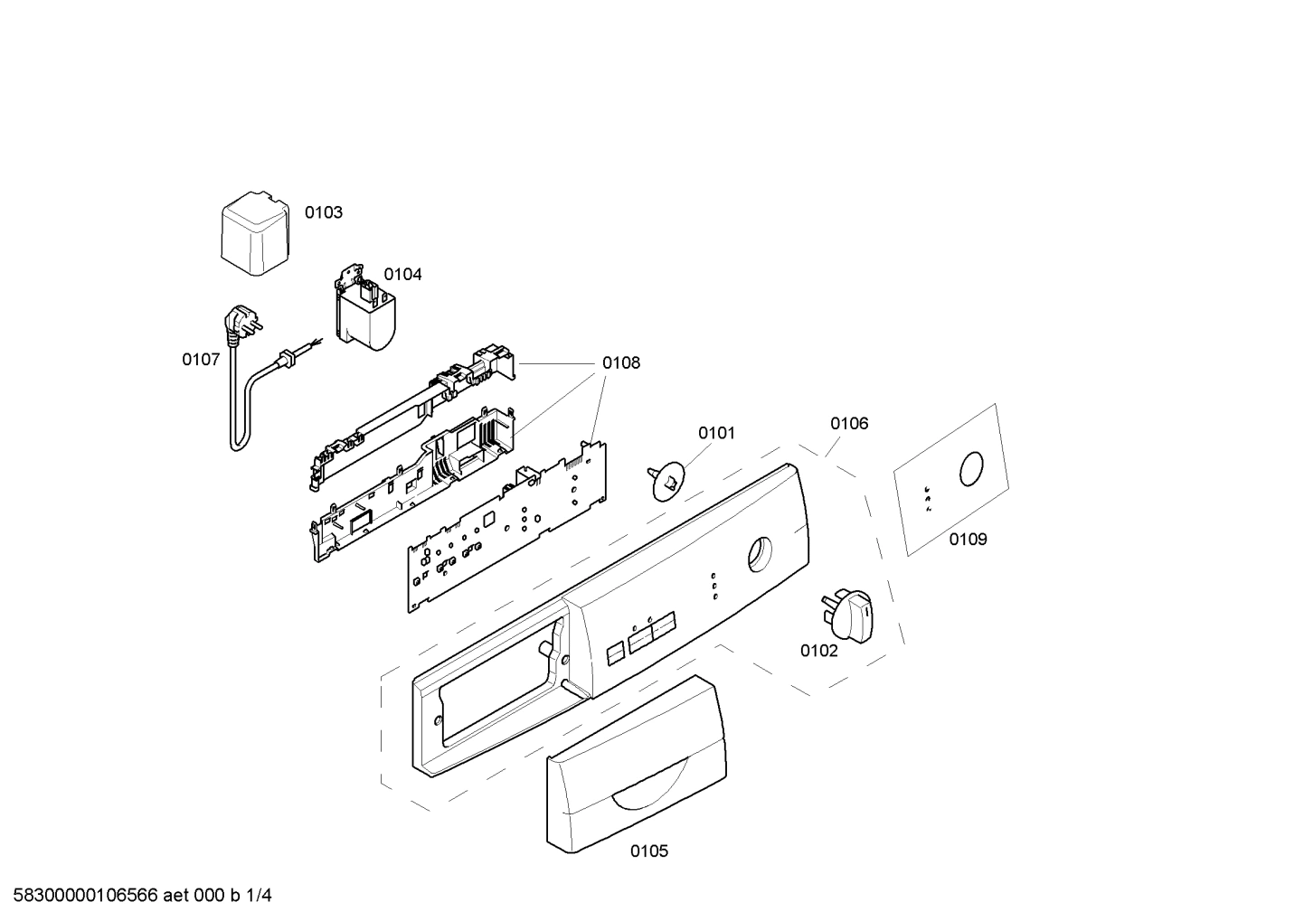 Diagram 1
