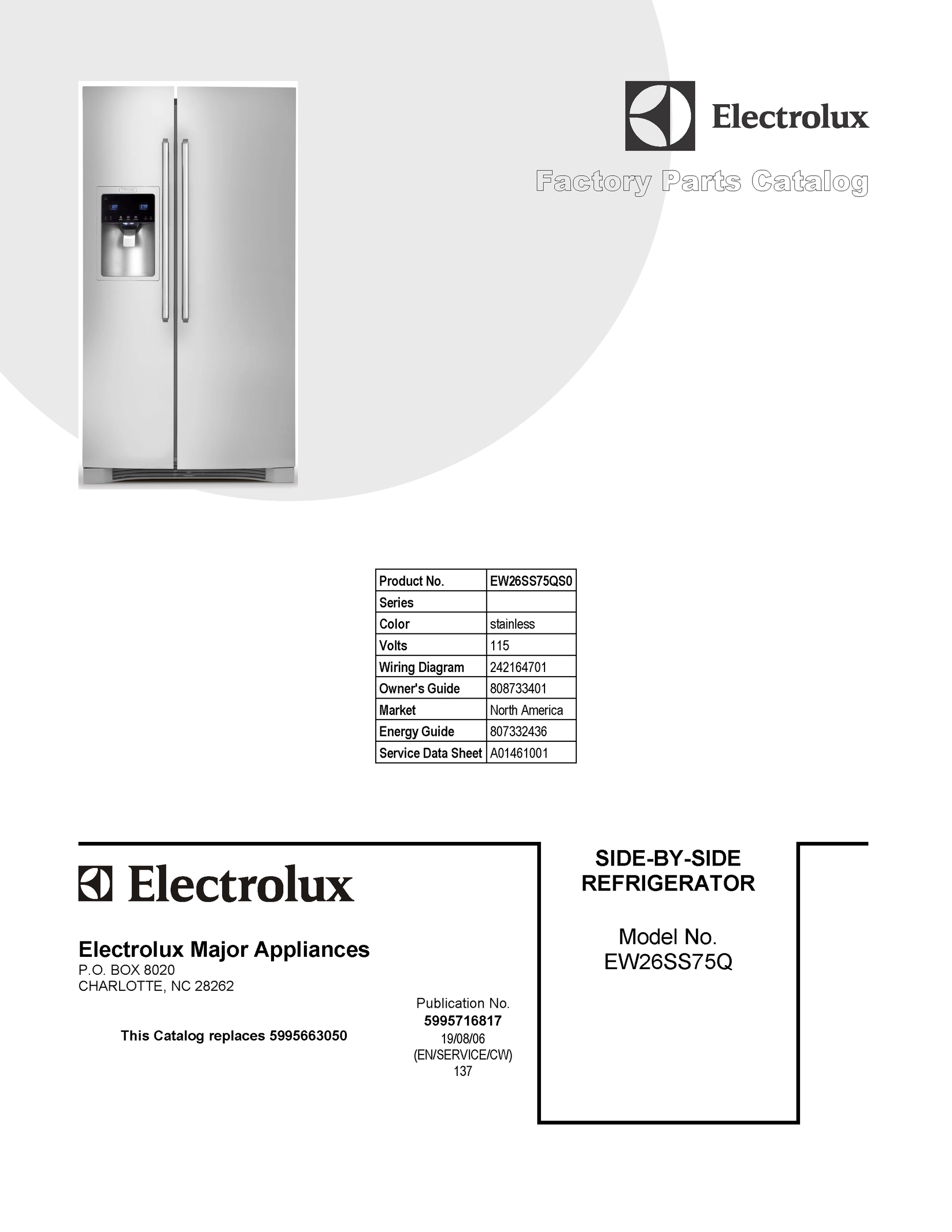 01 - COVER SHEET