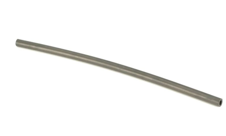 5214ER4001H