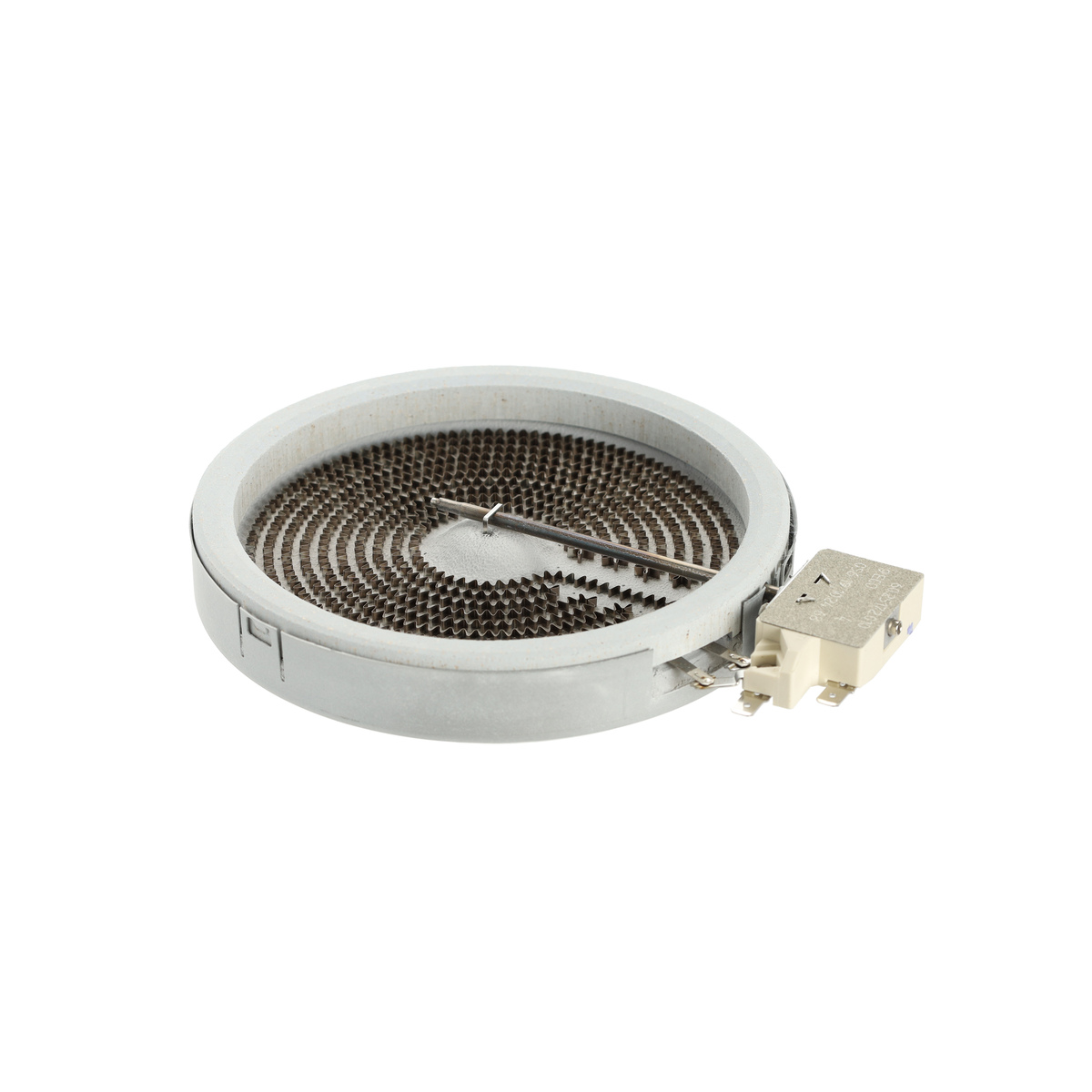 DG47-00060A