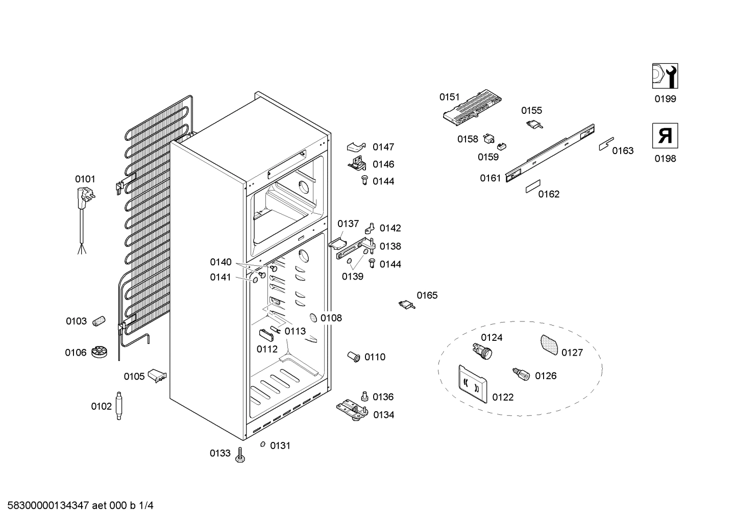 Diagram 1