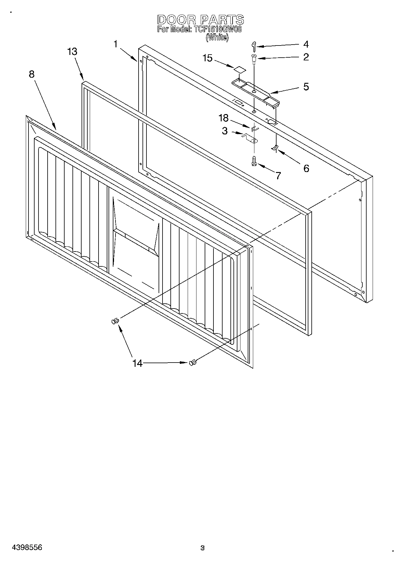 02 - SECTION