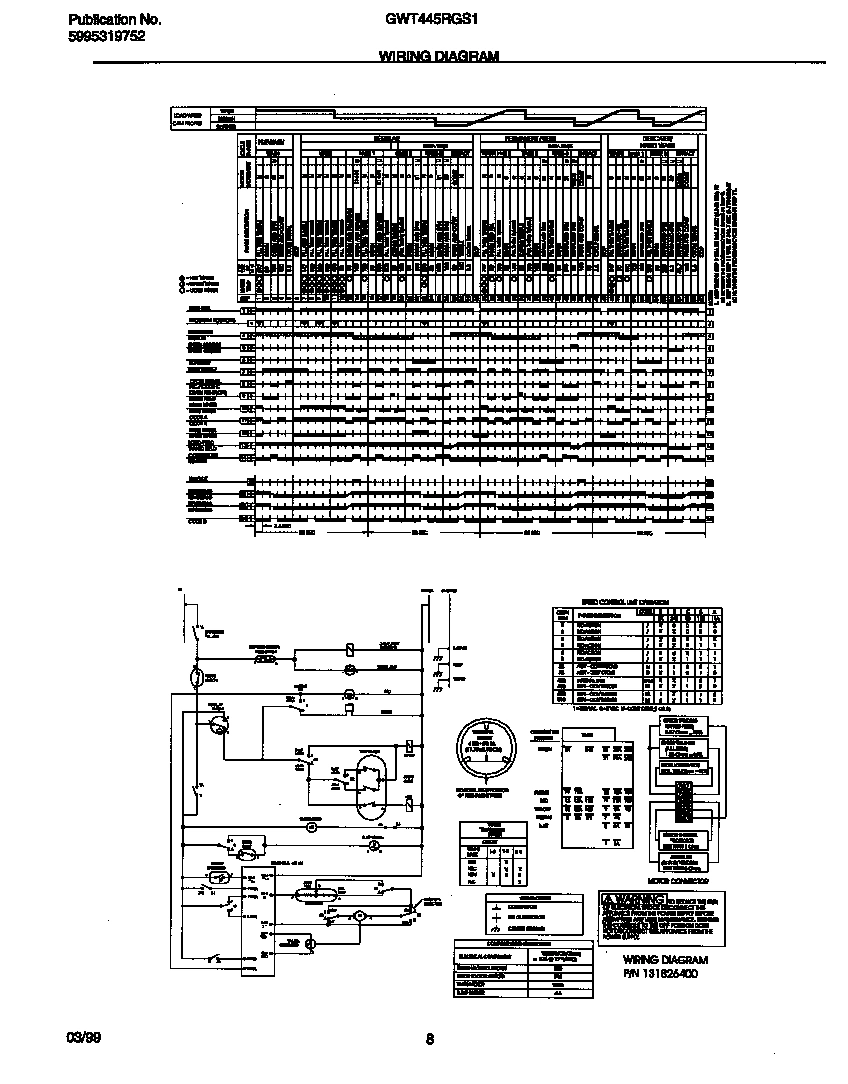 05 - WIRING DIAGRAM
