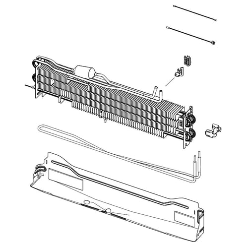 DA96-00631L