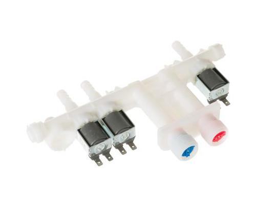 WH13X10057