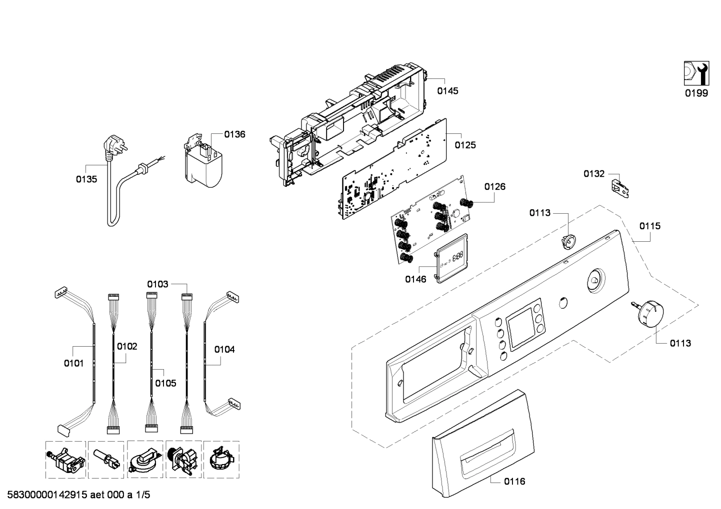 Diagram 1