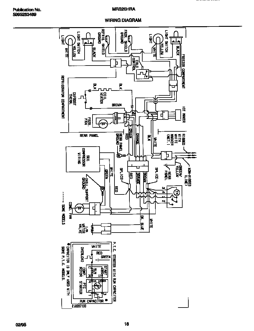 08 - WIRING DIAGRAM