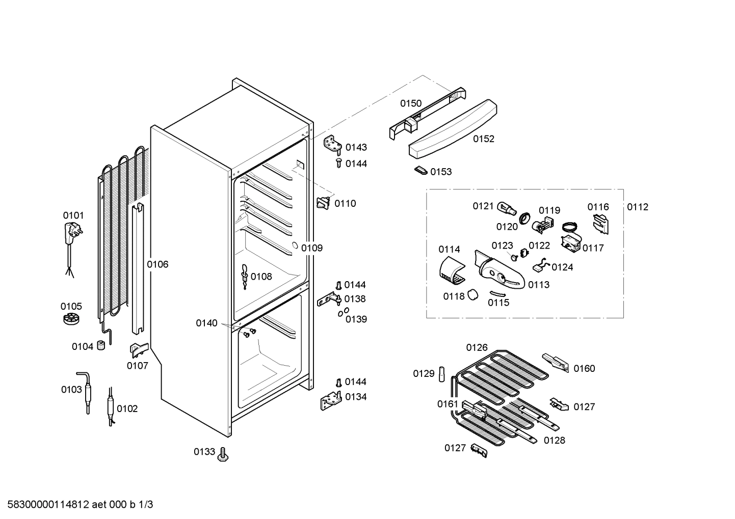 Diagram 1
