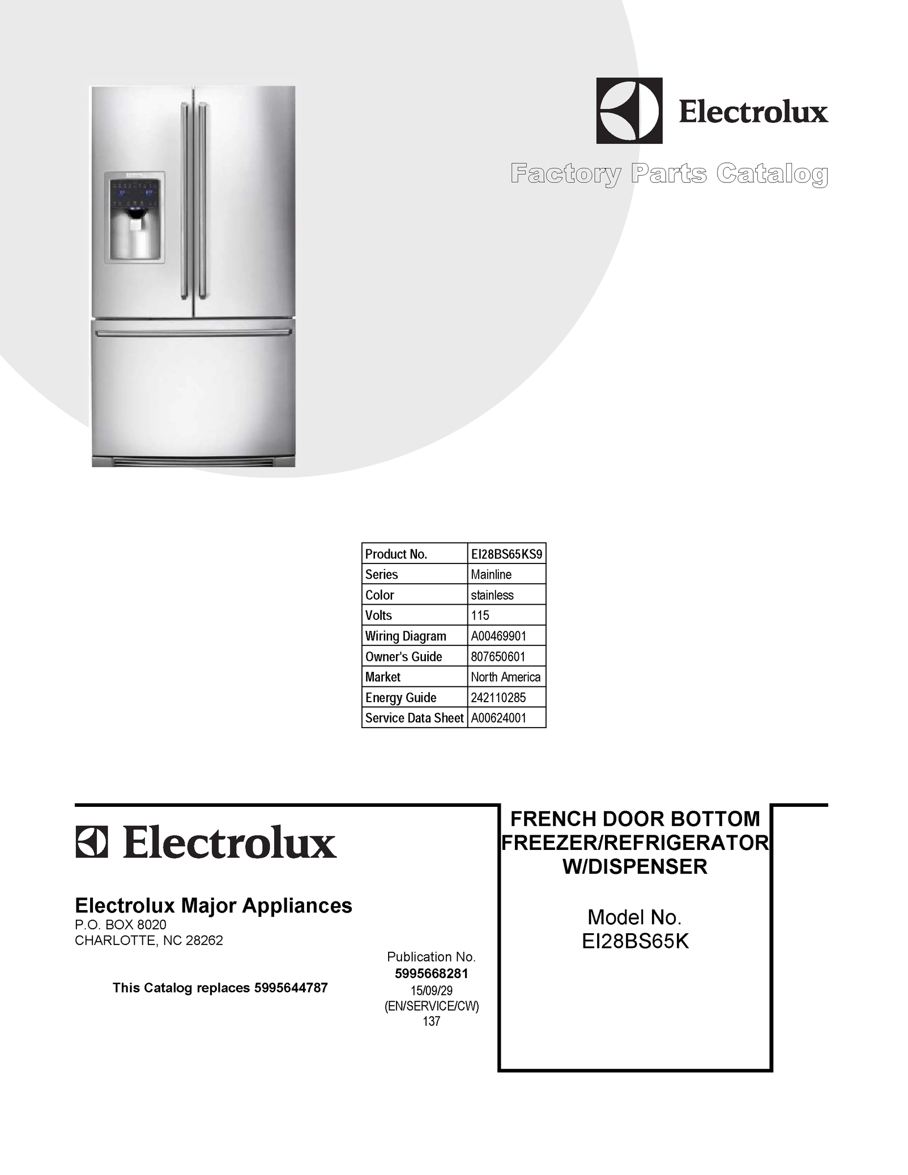 01 - COVER SHEET