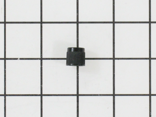 00415621