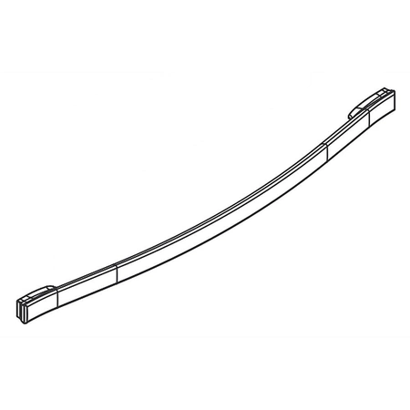 W10550997