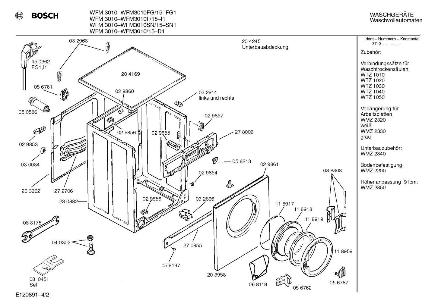 Diagram 2