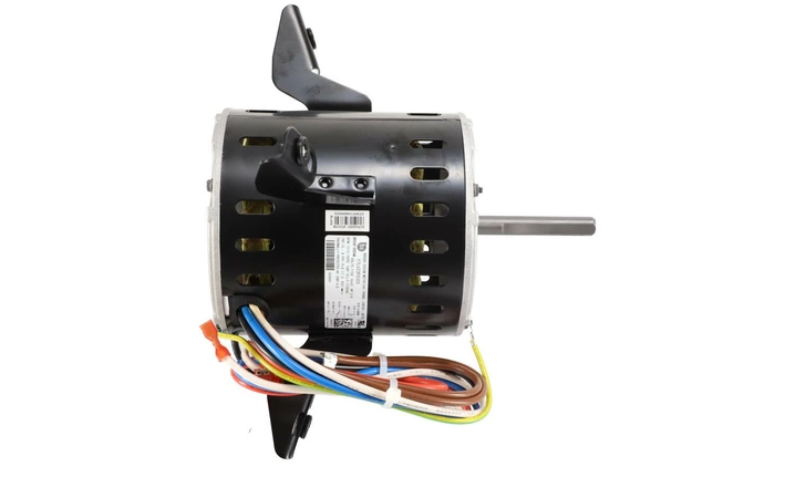 HC46TQ113