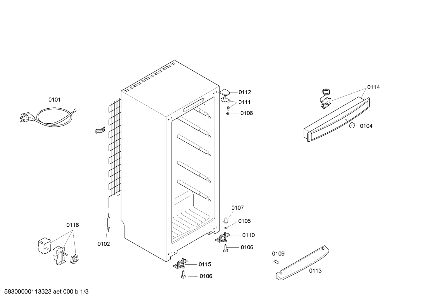 Diagram 1