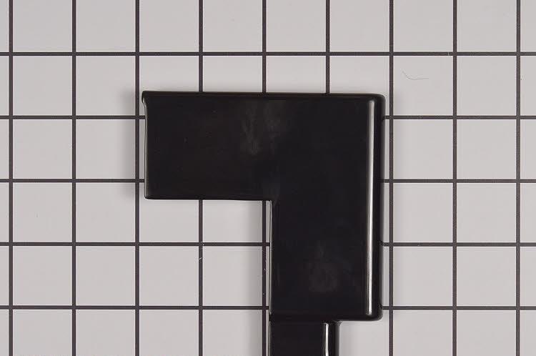 W10555936