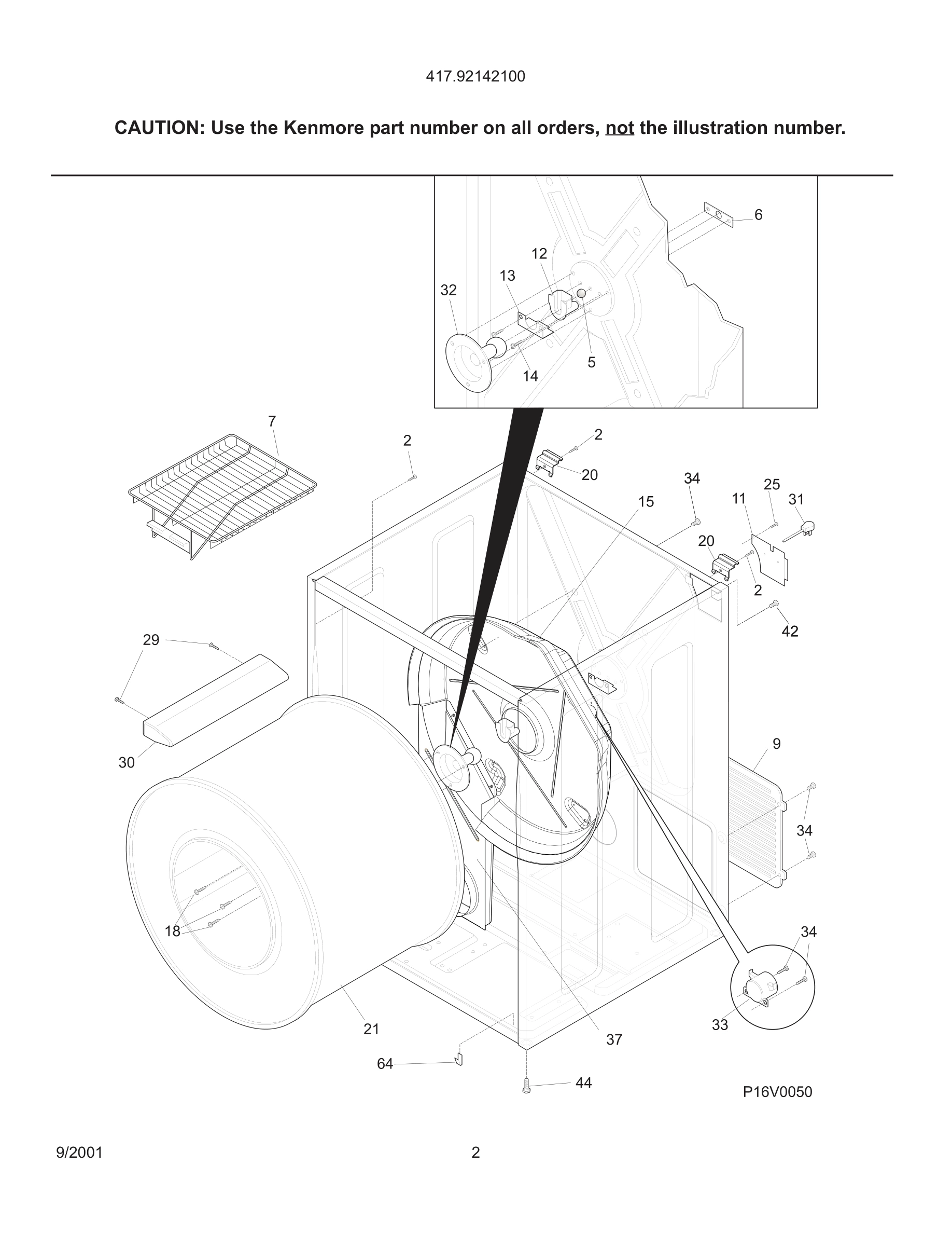 03 - DIAGRAM 3