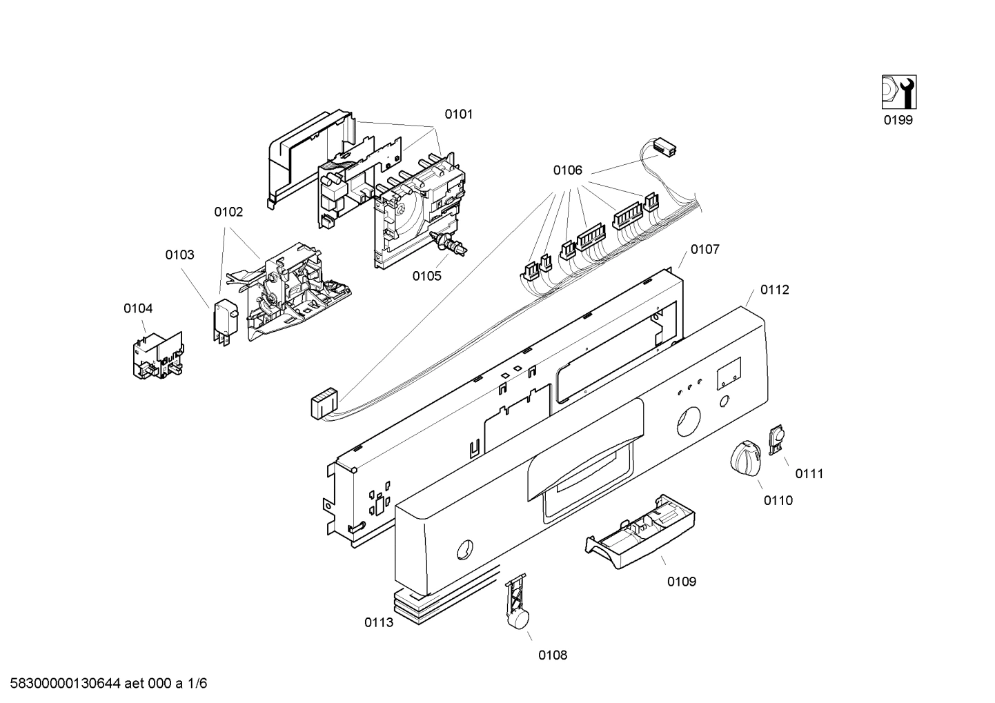 Diagram 1
