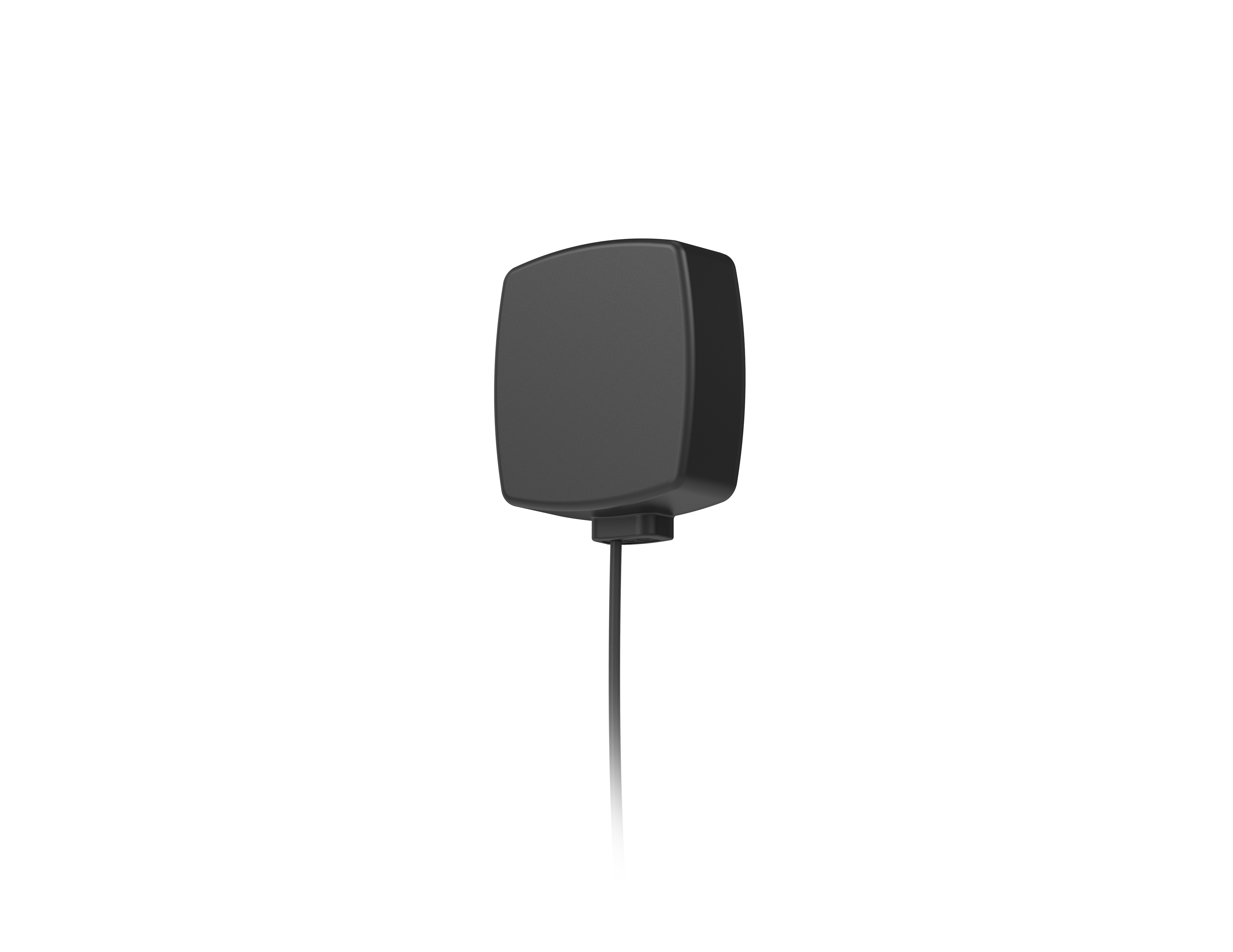 weBoost Mini In-Vehicle Panel Antenna. Inside panel antenna for a weBoost vehicle kit