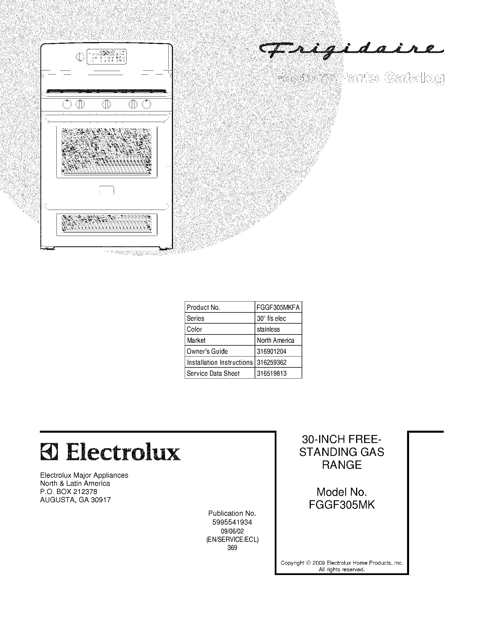 01 - COVER