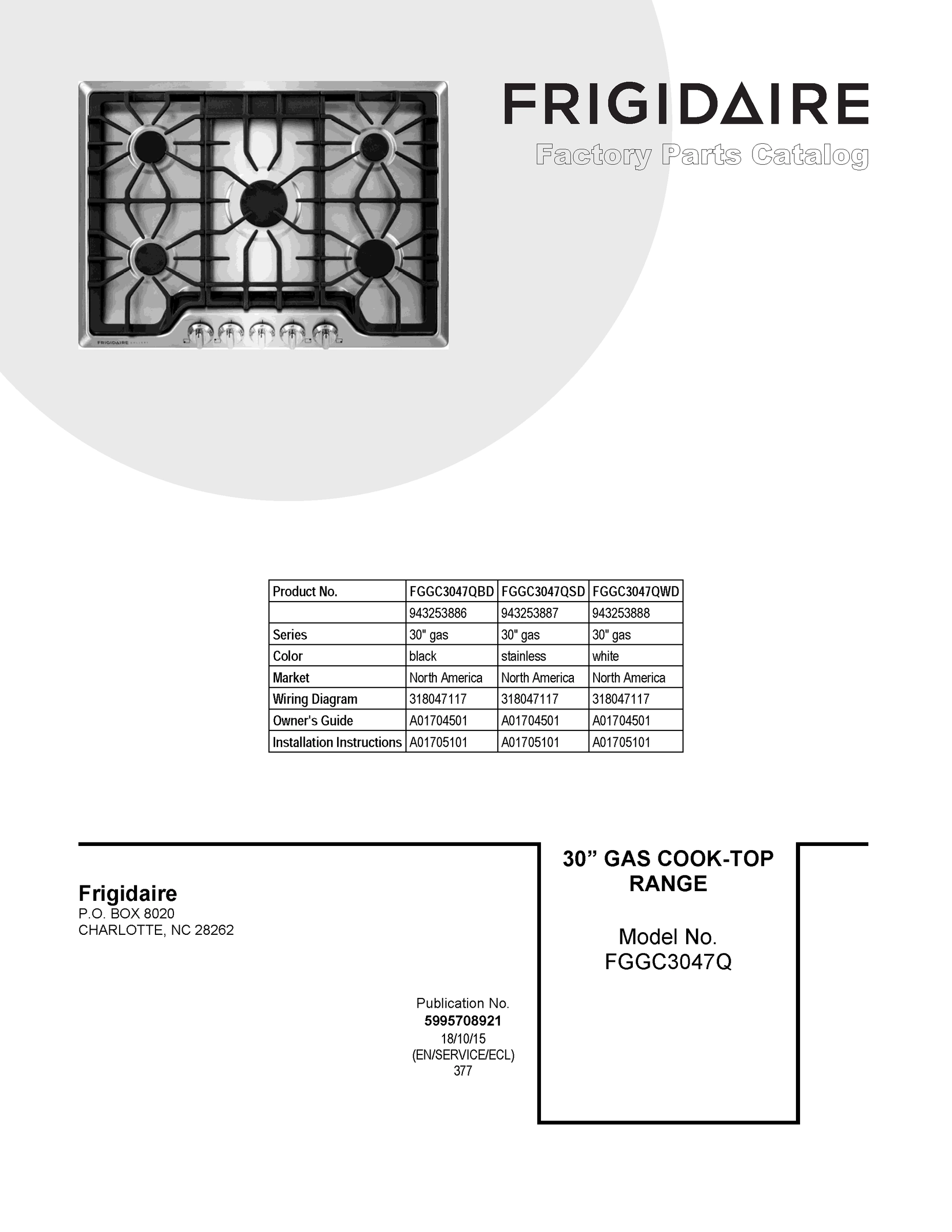 01 - COVER SHEET