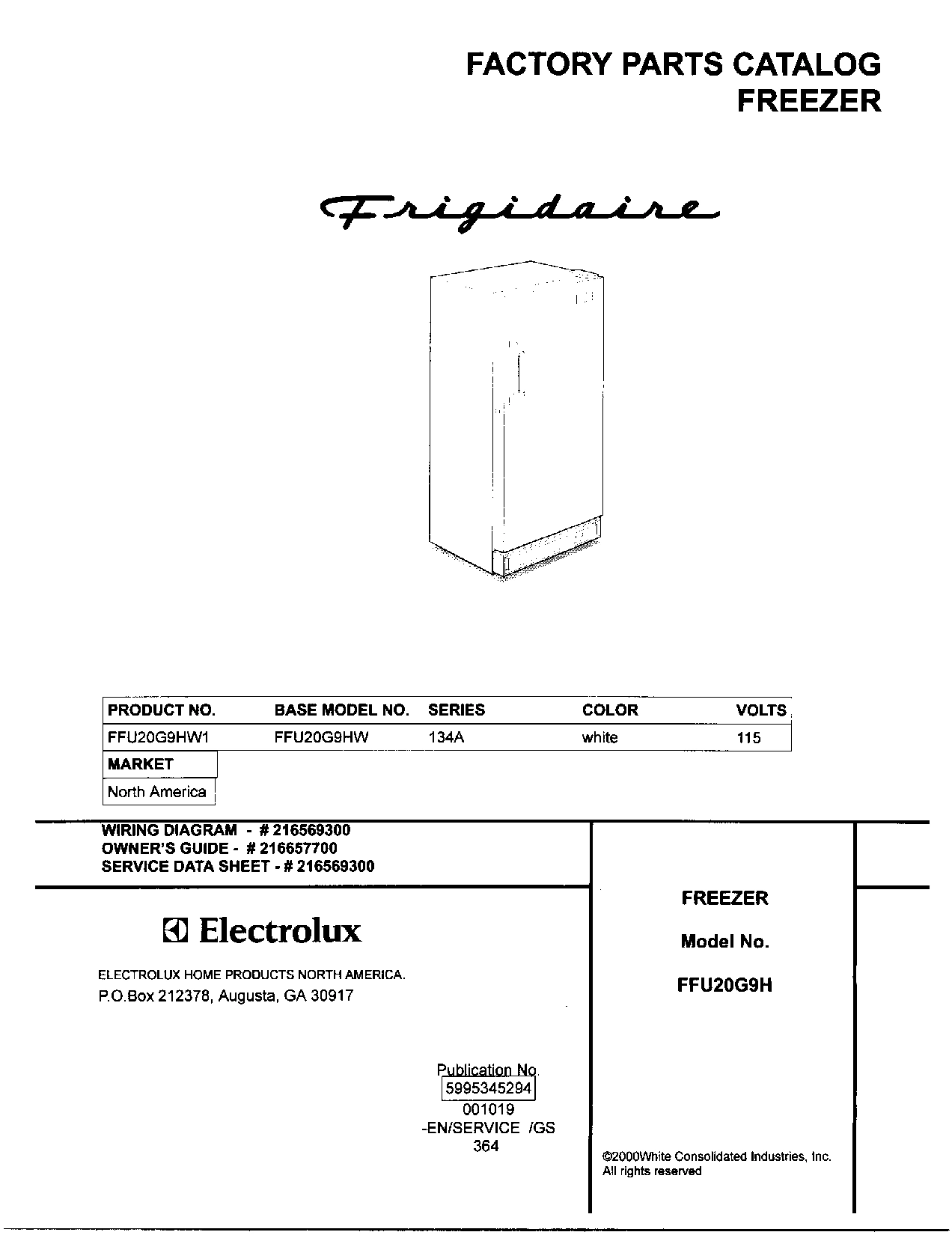 01 - COVER