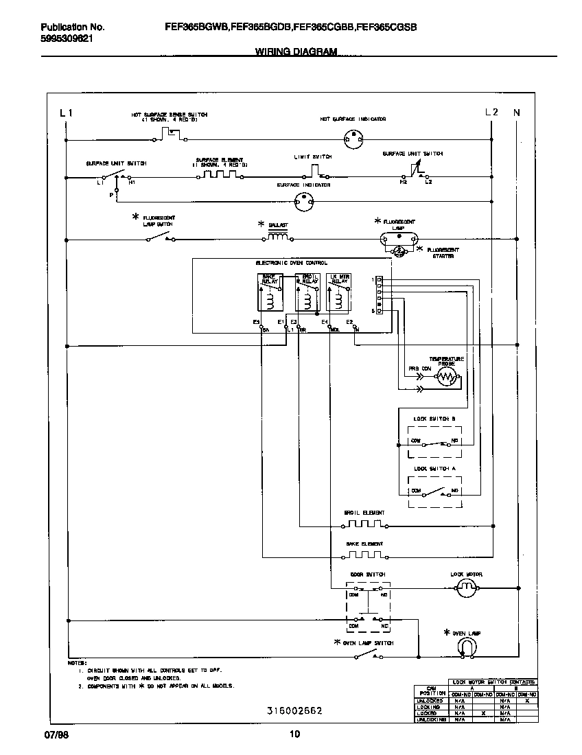 06 - WIRING DIAGRAM