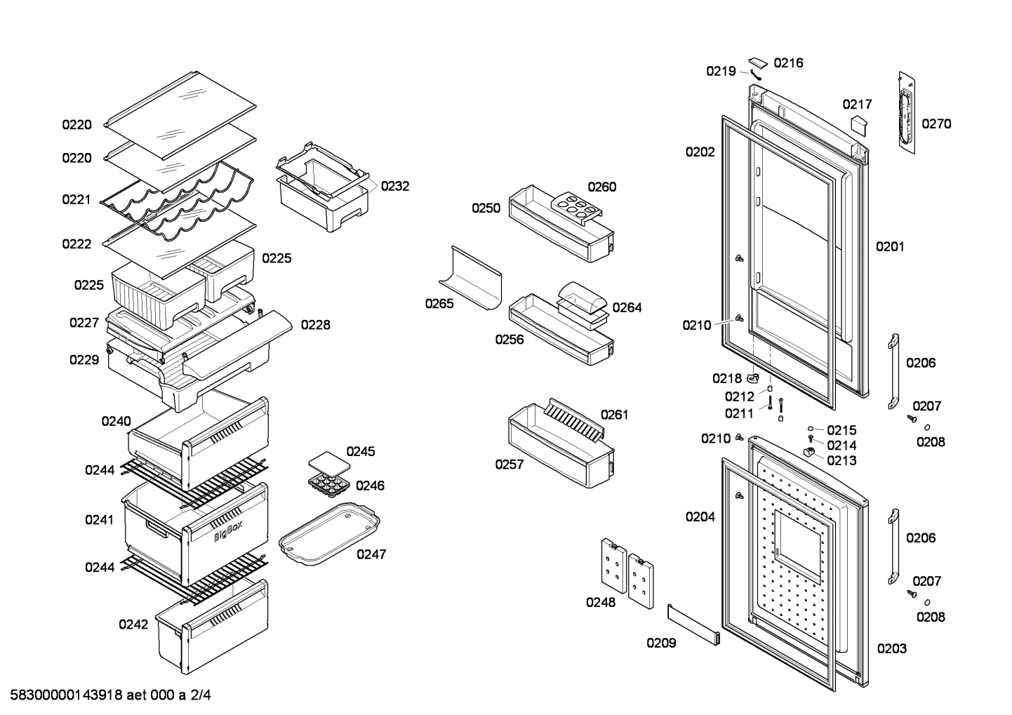 Diagram 2