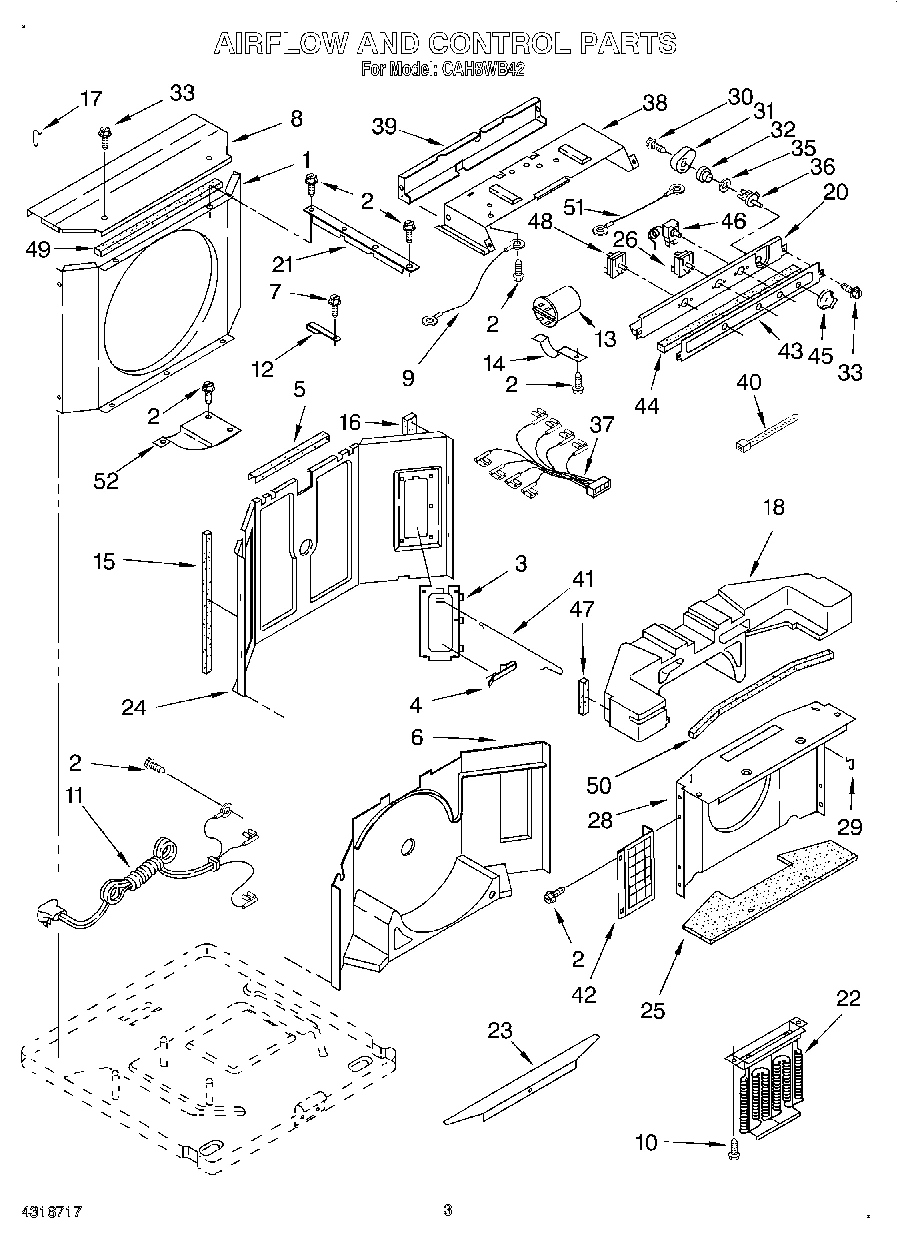 02 - AIRFLOW & CONTROL