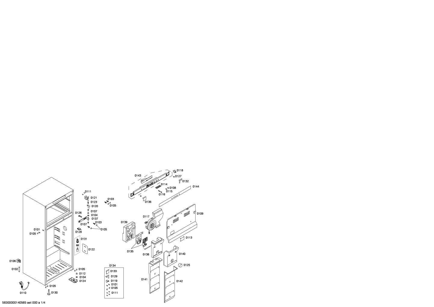 Diagram 1
